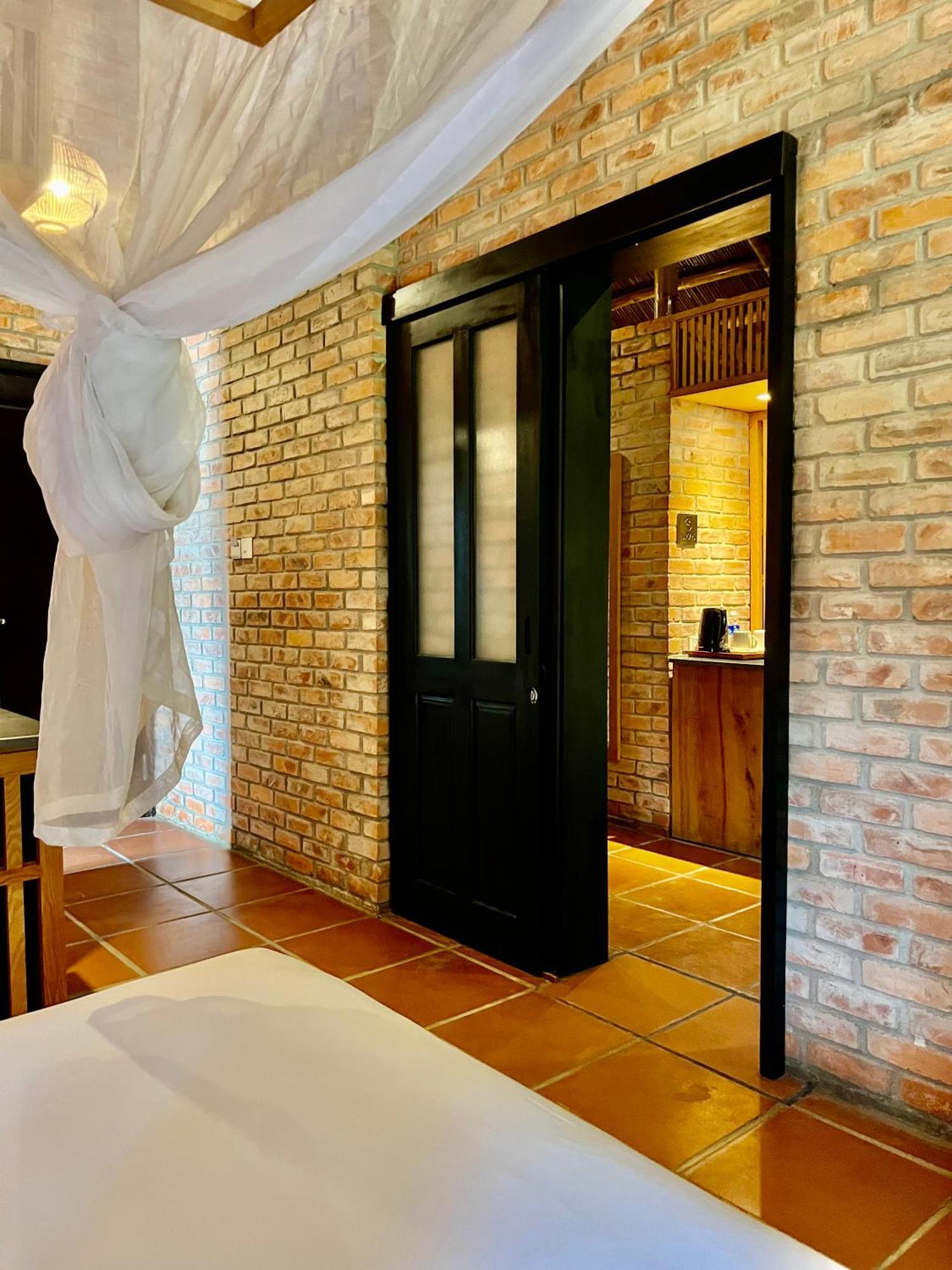 Enso Retreat Hoi An - Rediscovery & Serenity Kültér fotó